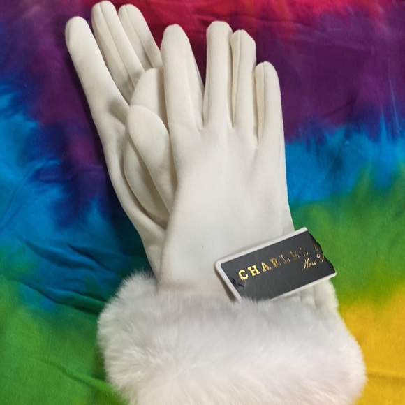 SOLD Sold - Picture 3 of 5